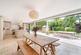 Hawthorn Hill, Warfield, RG42 photo 2