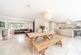 Hawthorn Hill, Warfield, RG42 photo 3