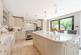 Hawthorn Hill, Warfield, RG42 photo 4