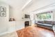 Hawthorn Hill, Warfield, RG42 photo 5
