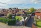 Chesterfield Road, Chesterfield S43