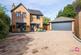 Rosemary Drive, Newton-Le-Willows, WA12