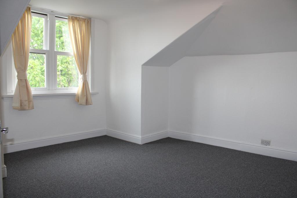 Apartment in Birmingham - View 2