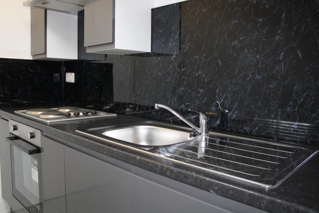 Apartment in Birmingham - View 3
