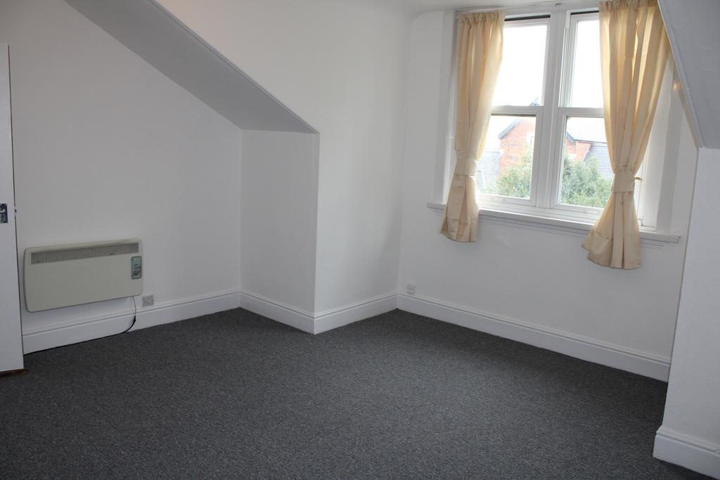 Apartment in Birmingham - View 4