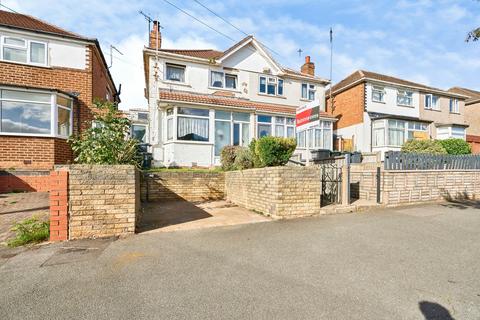 2 bedroom semi-detached house for sale, Dyas Road, Birmingham, West Midlands, B44