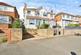 Dyas Road, Birmingham, West Midlands, B44