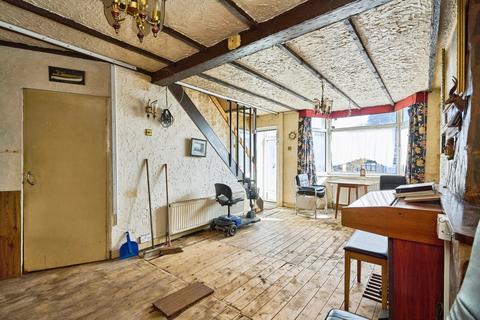2 bedroom semi-detached house for sale, Dyas Road, Birmingham, West Midlands, B44
