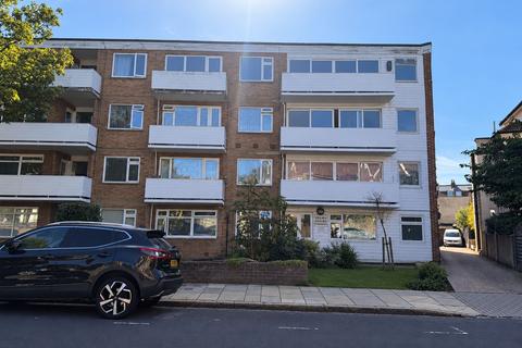 2 bedroom flat for sale, Merton Road, Selma Court Merton Road, PO5