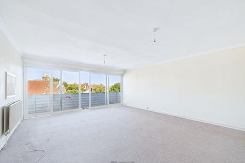 2 bedroom flat for sale, Merton Road, Selma Court Merton Road, PO5