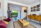 Shepherds Bush, London, Hammersmith & Fulham, W12