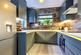 Shepherds Bush, London, Hammersmith & Fulham, W12 photo 2