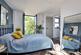 Shepherds Bush, London, Hammersmith & Fulham, W12 photo 3