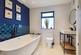 Shepherds Bush, London, Hammersmith & Fulham, W12 photo 4