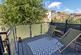 Shepherds Bush, London, Hammersmith & Fulham, W12 photo 5