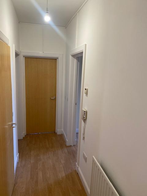 Apartment in Glasgow - View 2