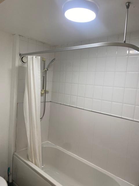 Apartment in Glasgow - View 4