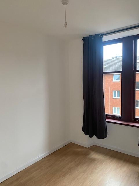 Apartment in Glasgow - View 5
