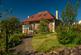 Staffin Road, Portree, Isle of Skye IV51 9HS