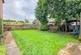 Main Street, Barnsley S72 photo 3