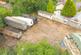 Main Street, Barnsley S72 photo 5
