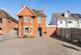 Charlton Road, Wantage, OX12