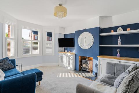 undefined, Charlton Road, Wantage, OX12