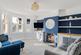 Charlton Road, Wantage, OX12 photo 3