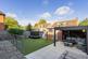 Charlton Road, Wantage, OX12 photo 5