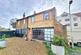Cliftonville Mews, Margate CT9