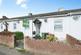 Grahamstown Road, Sedbury, Chepstow