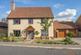 St. Johns Way, Norwich, NR12 8