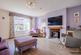 St. Johns Way, Norwich, NR12 8 photo 3