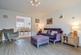 St. Johns Way, Norwich, NR12 8 photo 5