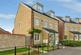Griffin Walk, Chippenham