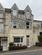 43A Villiers Street, Briton Ferry, Neath Port Talbot, SA11 2DZ