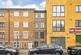 Turner Street, London E1