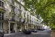 Westbourne Terrace, London W2 photo 2