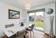 Crestview Drive, Lowestoft photo 2