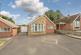 Brinley Way, Kingswinford, DY6 9DN