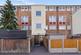 Bradwell Avenue, Dagenham, RM10