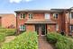 Ebury Road, Watford
