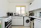 Ebury Road, Watford photo 3