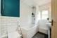 Ebury Road, Watford photo 5