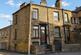 St. Johns Place, Halifax HX1