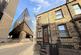 St. Johns Place, Halifax HX1 photo 5