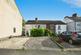 Ringwood Road, Chesterfield S43