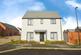 Rowan Grove, Chesterfield S42
