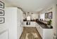 Rowan Grove, Chesterfield S42 photo 2