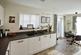 Rowan Grove, Chesterfield S42 photo 3
